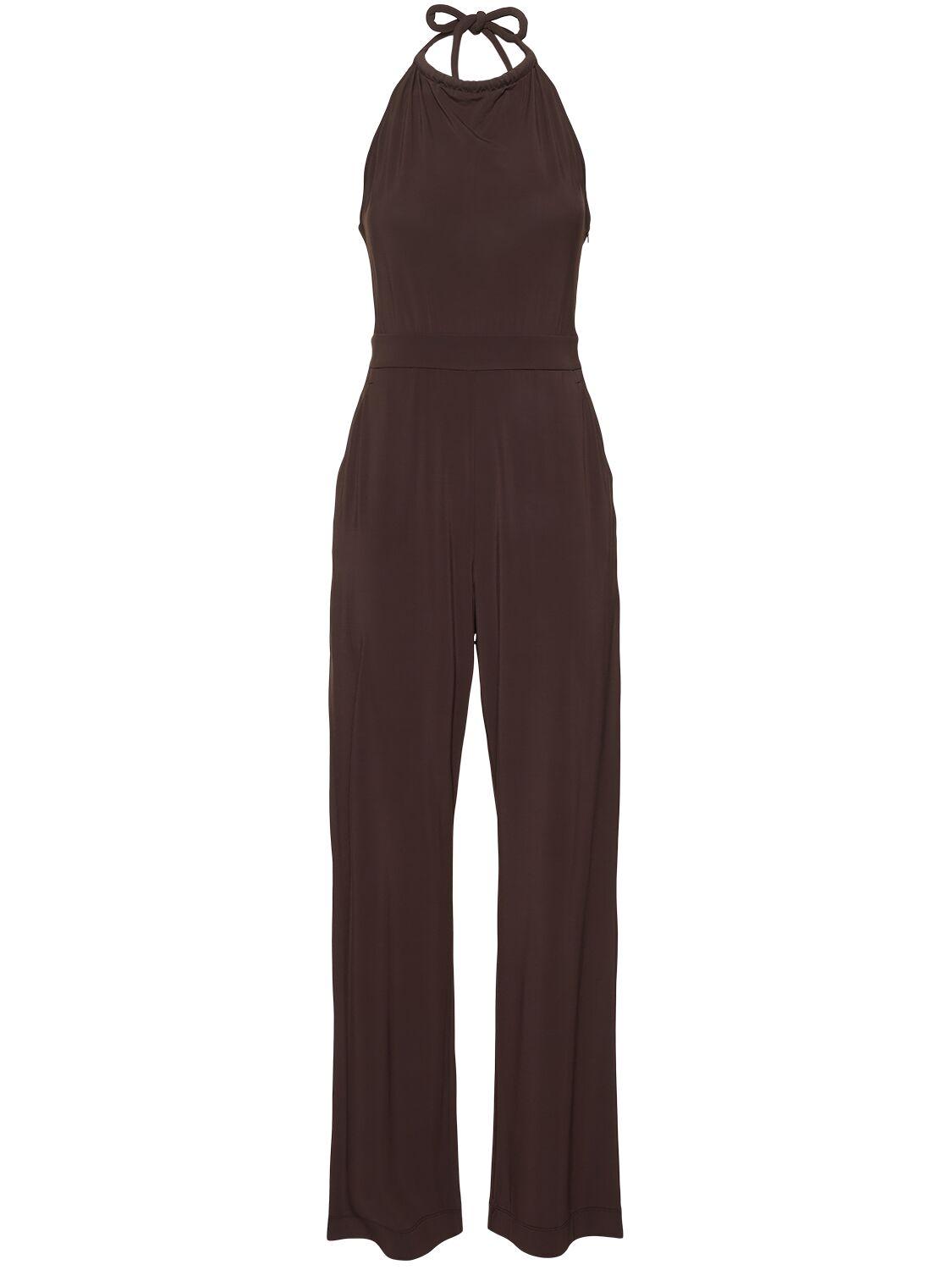 レディース Max Mara ジャンプスーツ & ロンパース | オンライン