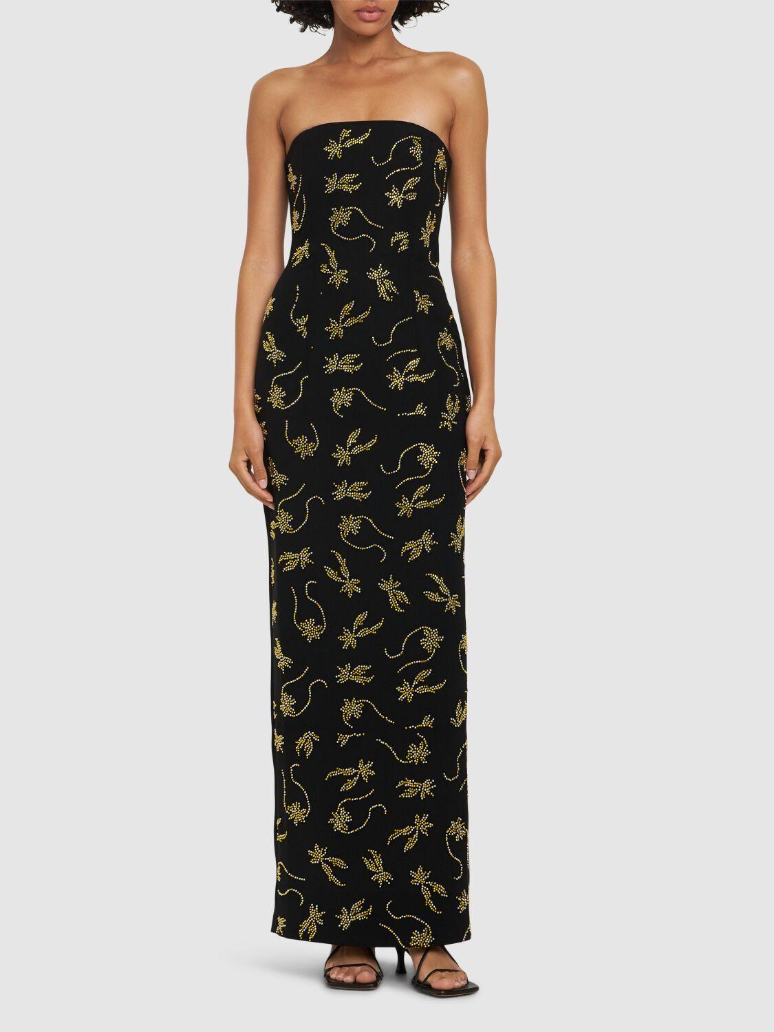 16Arlington Formal dresses and evening gowns for Women