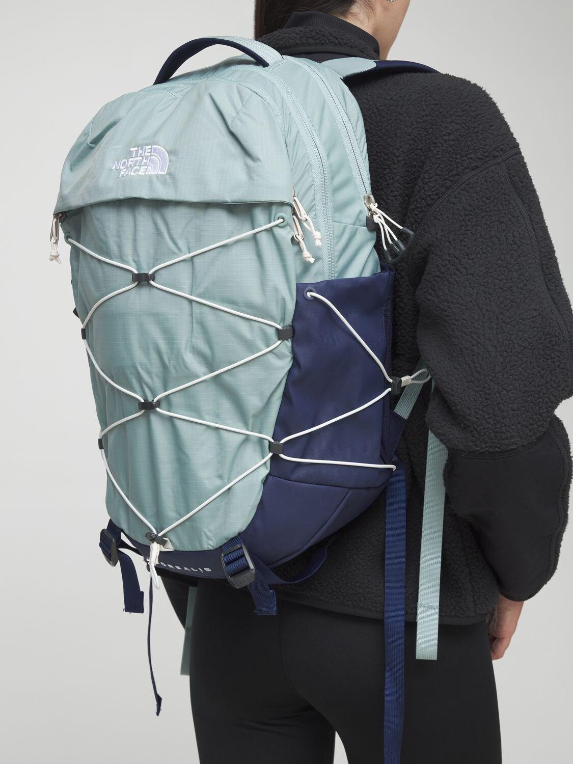north face blaze backpack