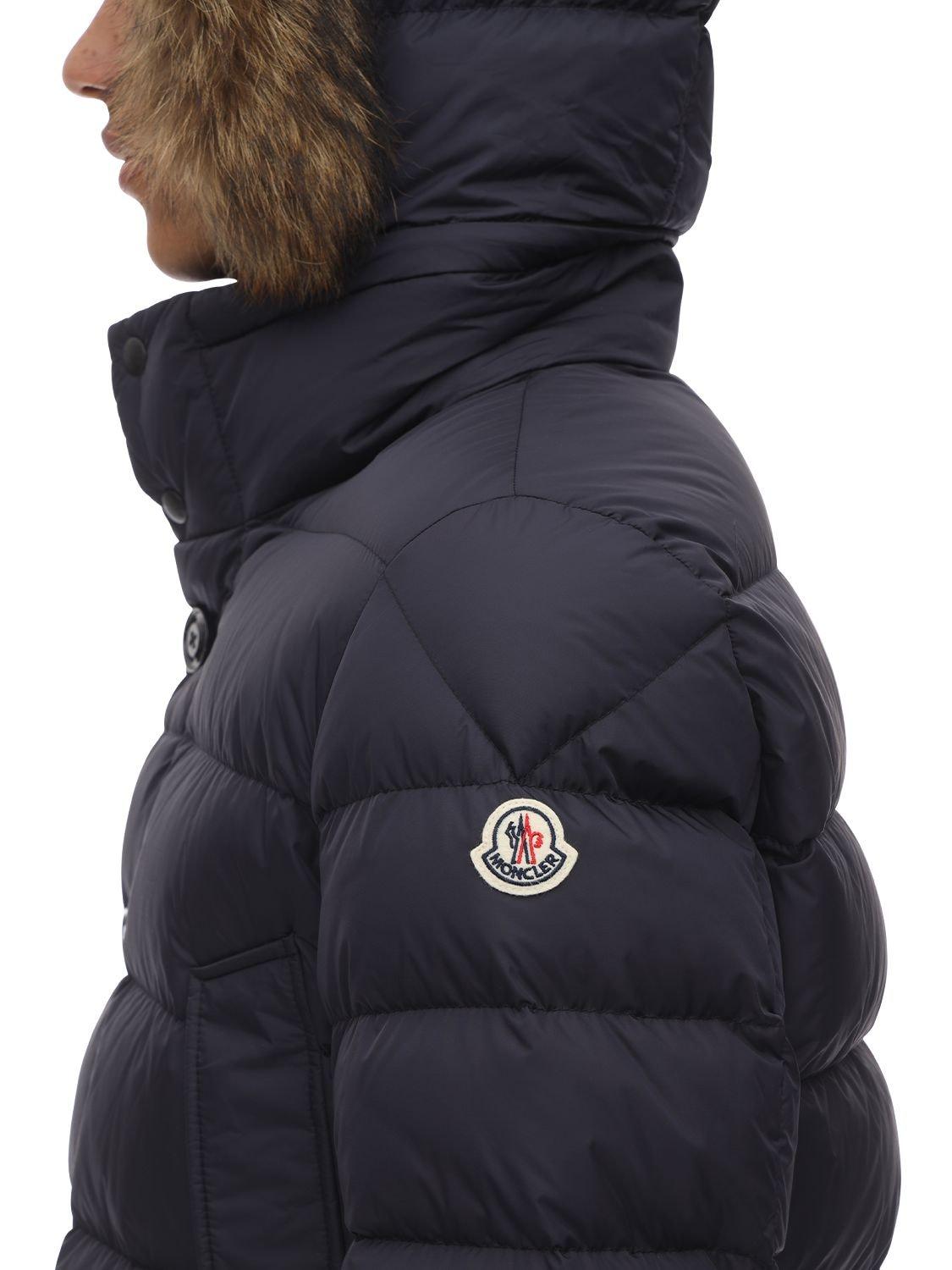 moncler cluny