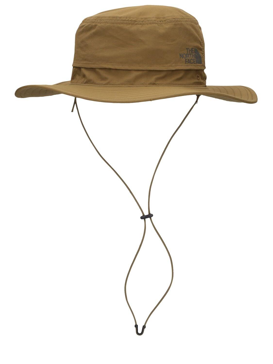 The North Face Synthetic Recycled Tech 
