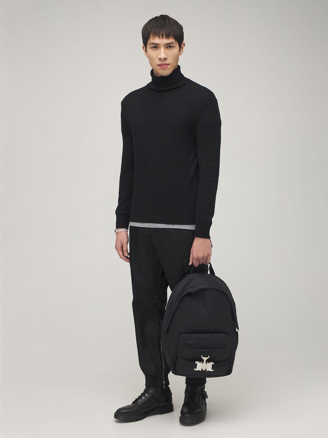 alyx tricon backpack