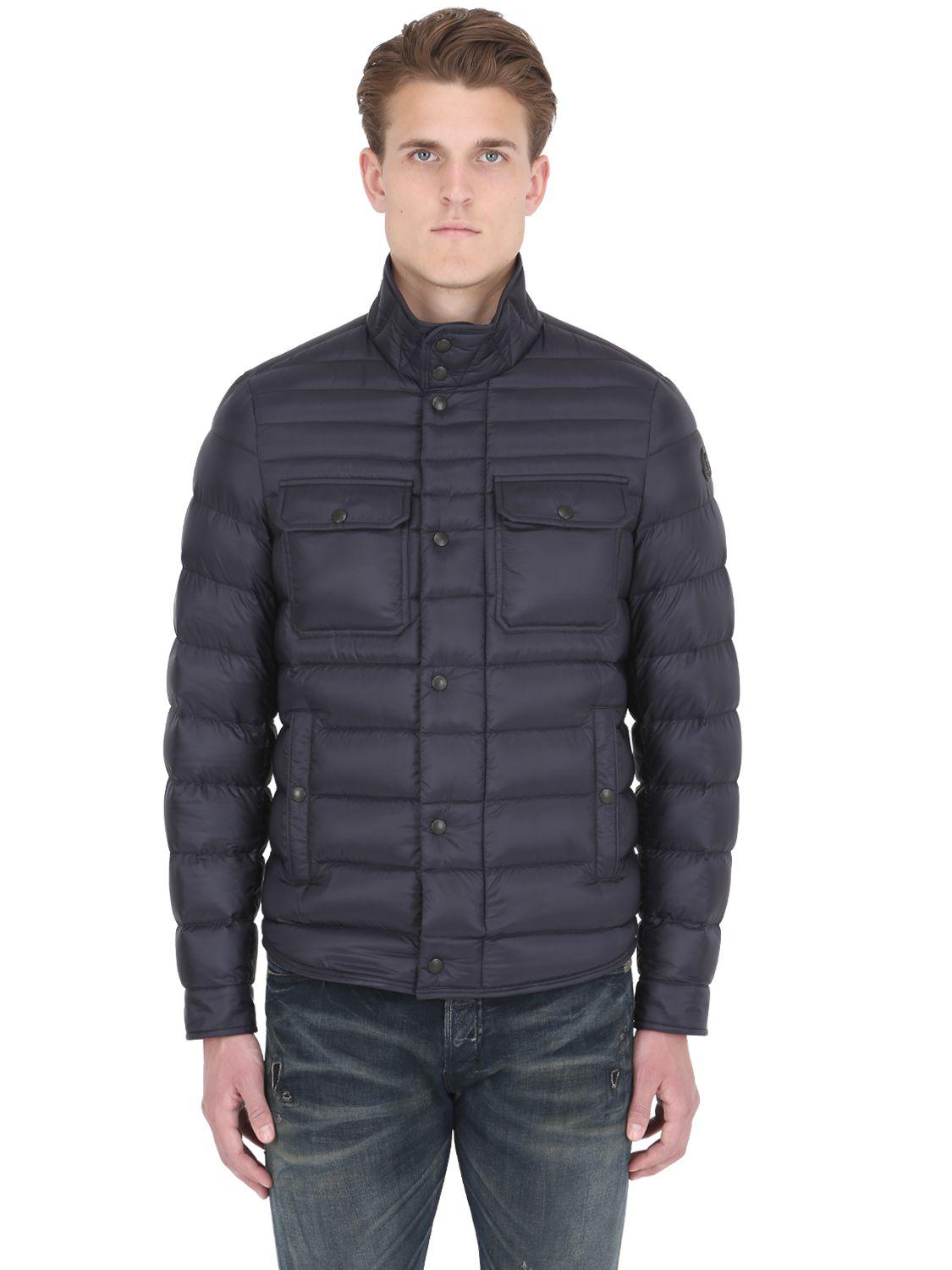 moncler forbin moncler forbin