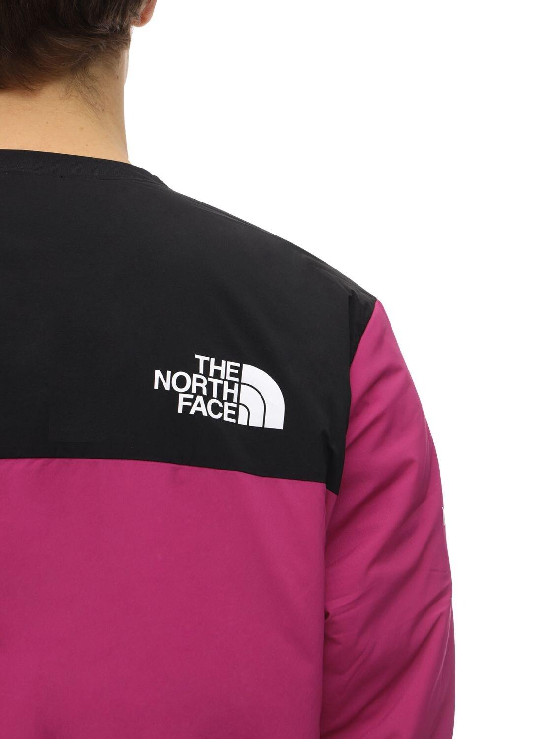 The North Face Himalayan Light Ventrix Sweatshirt For Men Save 29 Lyst The North Face Himalayan Light Ventrix Sweatshirt For Men Save 29 Lyst