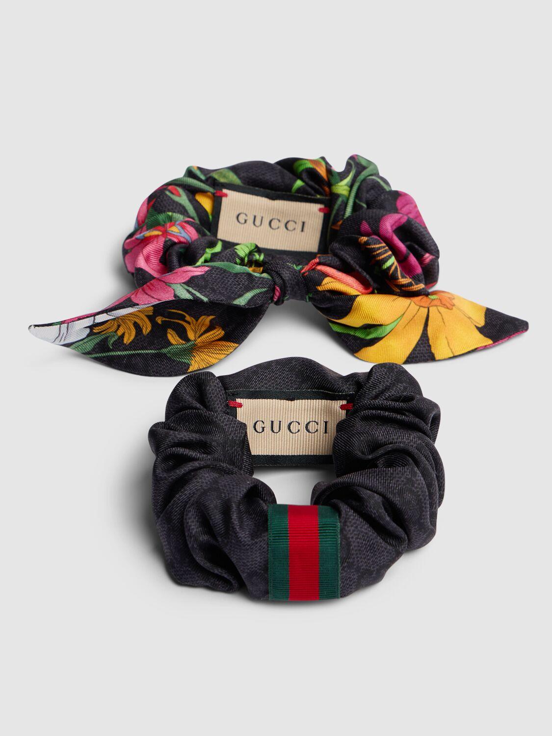 gucci-black-Set-de-2-
