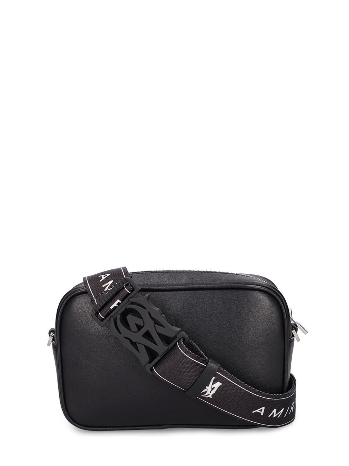 amiri-Black-Embroidered-