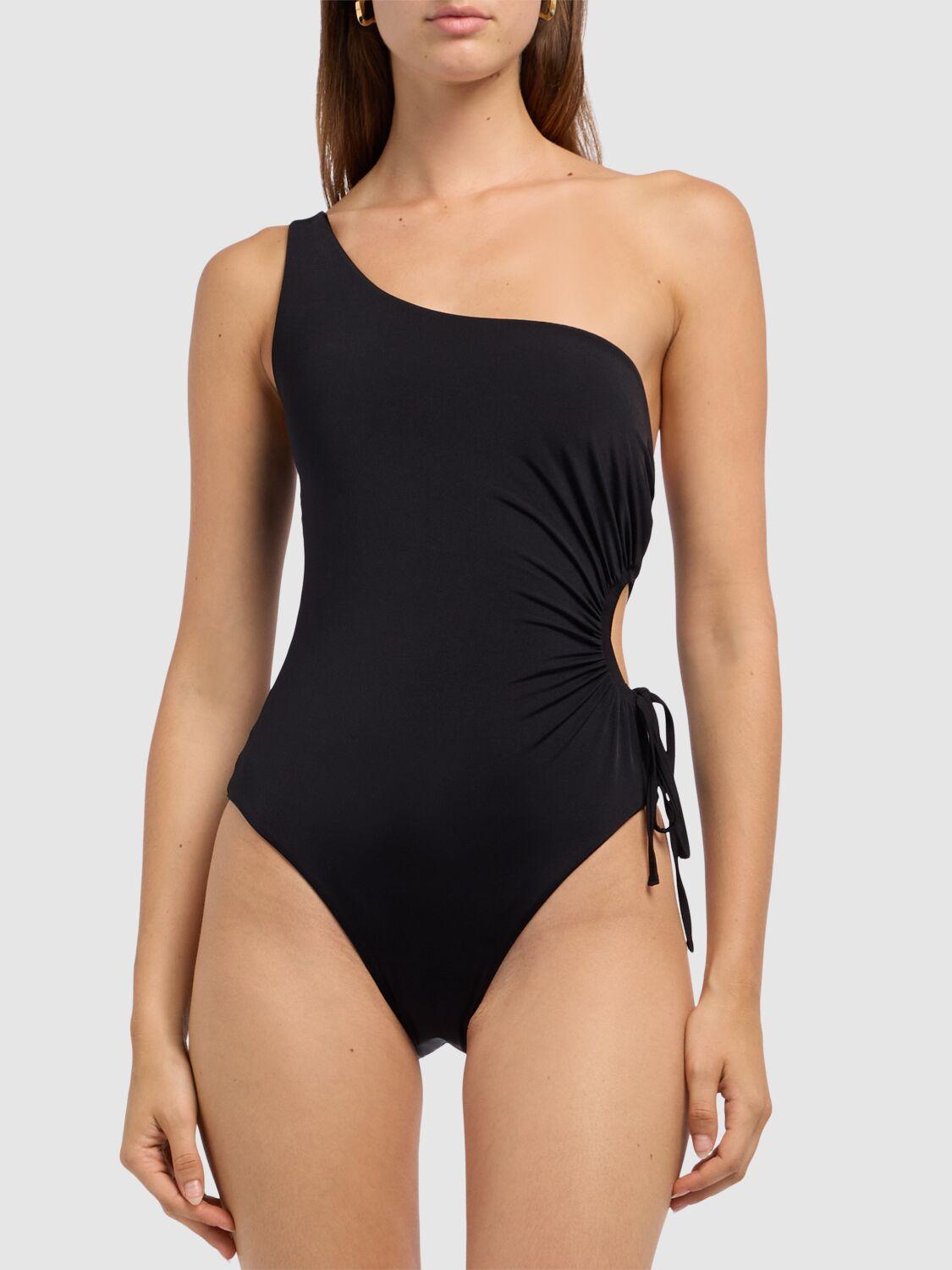 レディース Max Mara ワンピース水着 & ベイジングスーツが