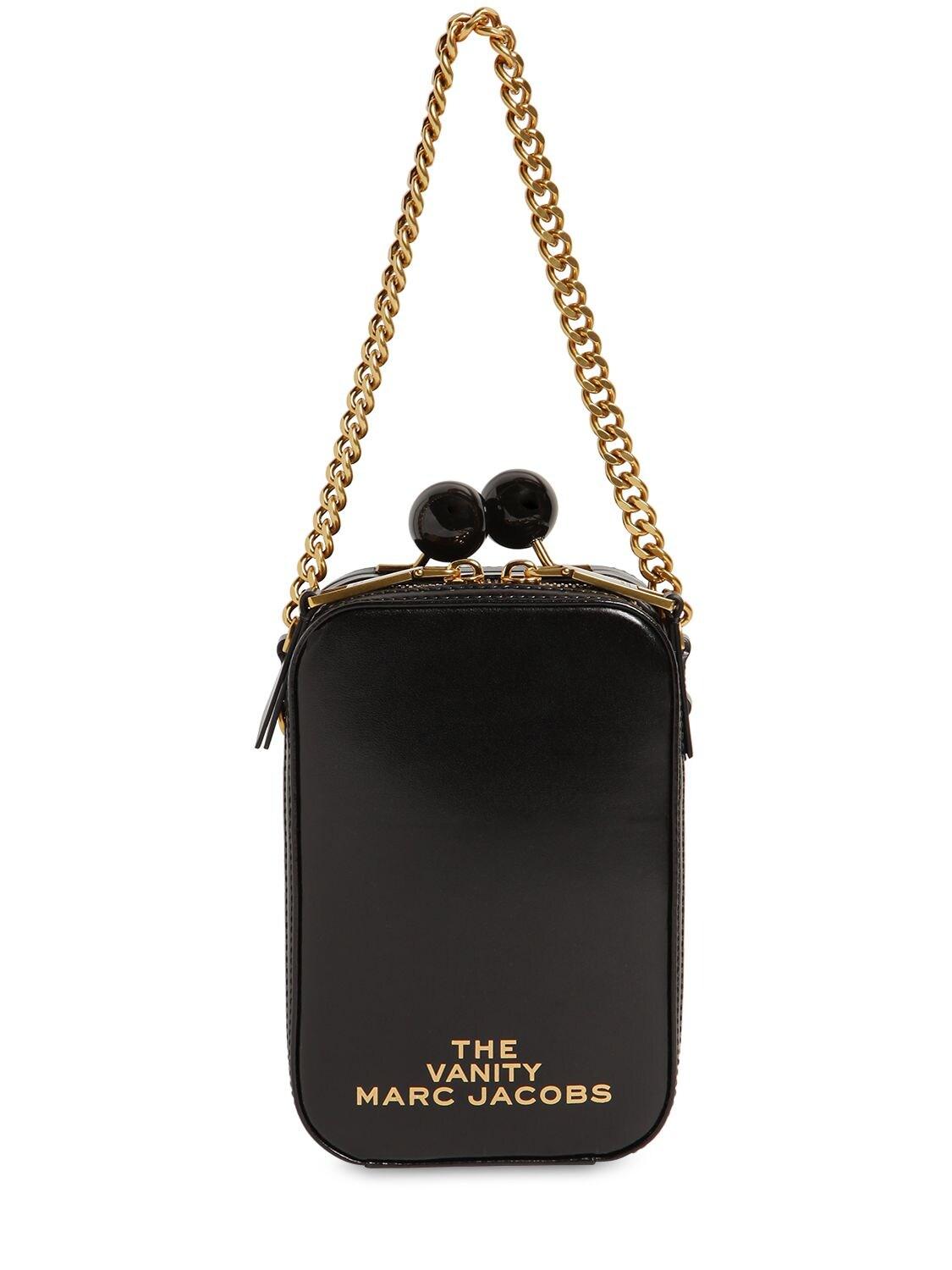 all black coach backpack