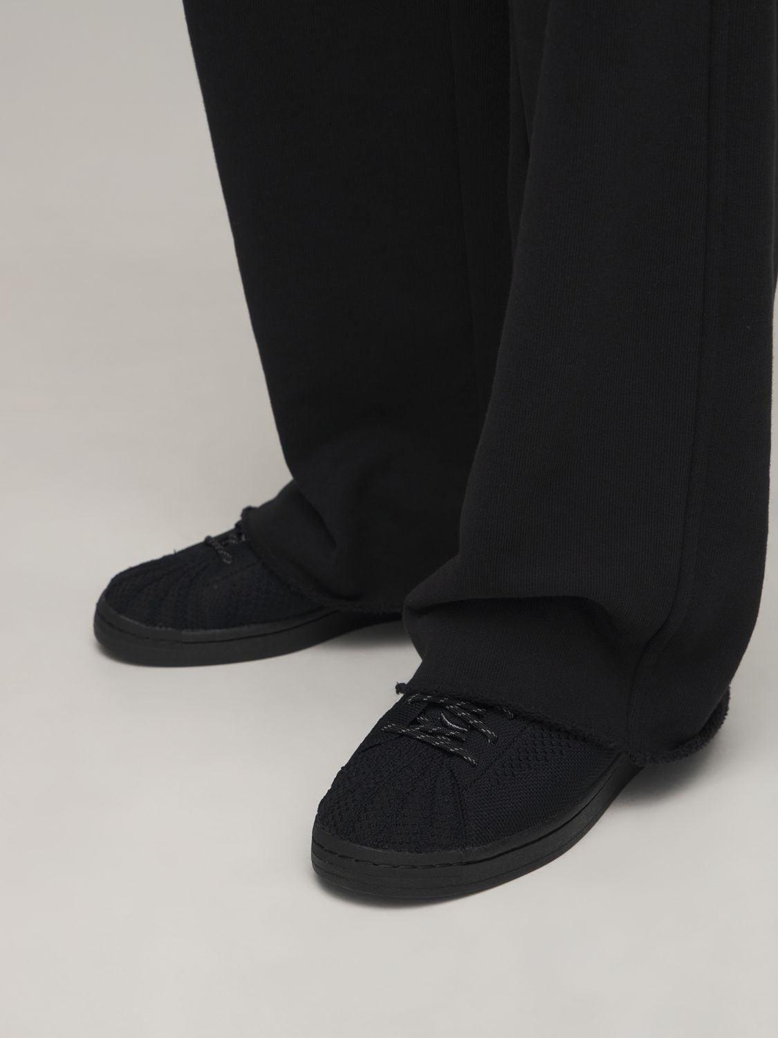 adidas by pharrell williams pw superstar pk