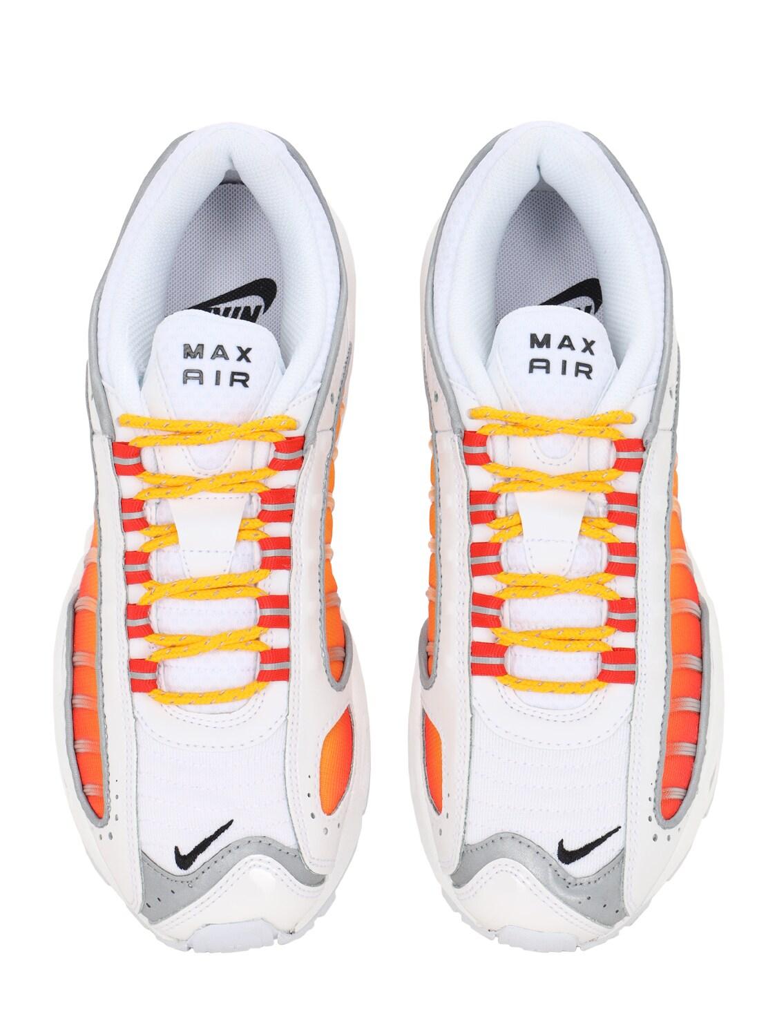 air jordan 1 off white euro