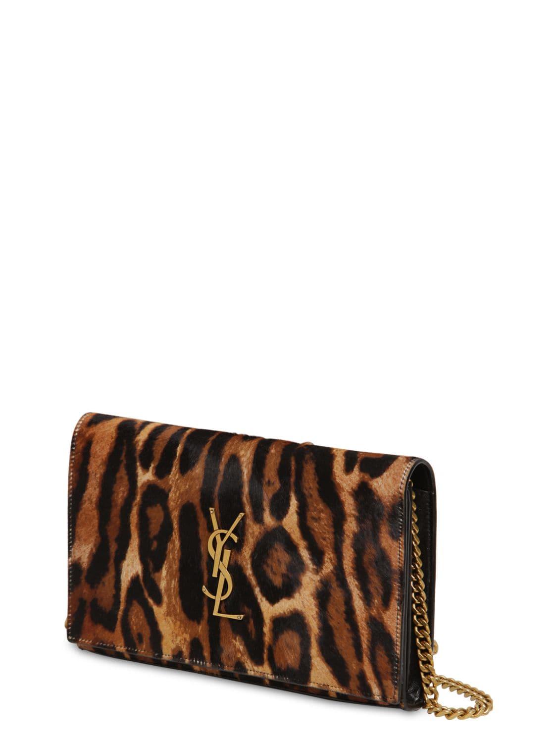Ted baker клатч леопард. Сумка ysl леопард. Ted baker клатч леопард. Сумка женская кожаная леопард купить. Леопардовый клатч.