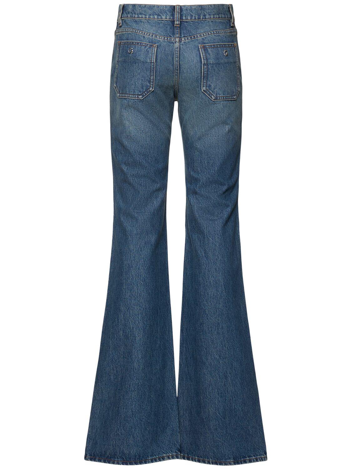 coperni-Blue-Four-pocket-