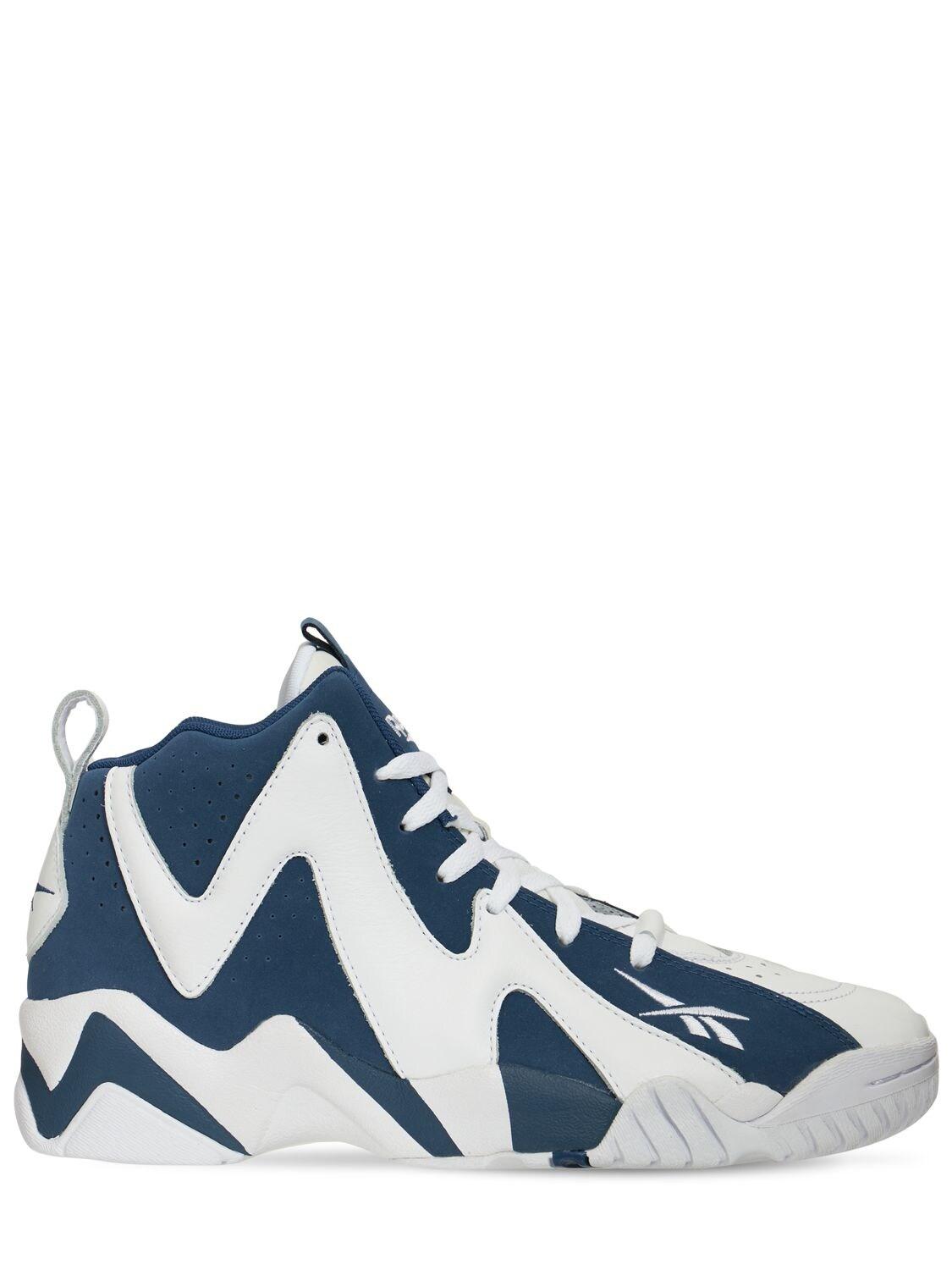 Reebok hotsell kamikaze uk