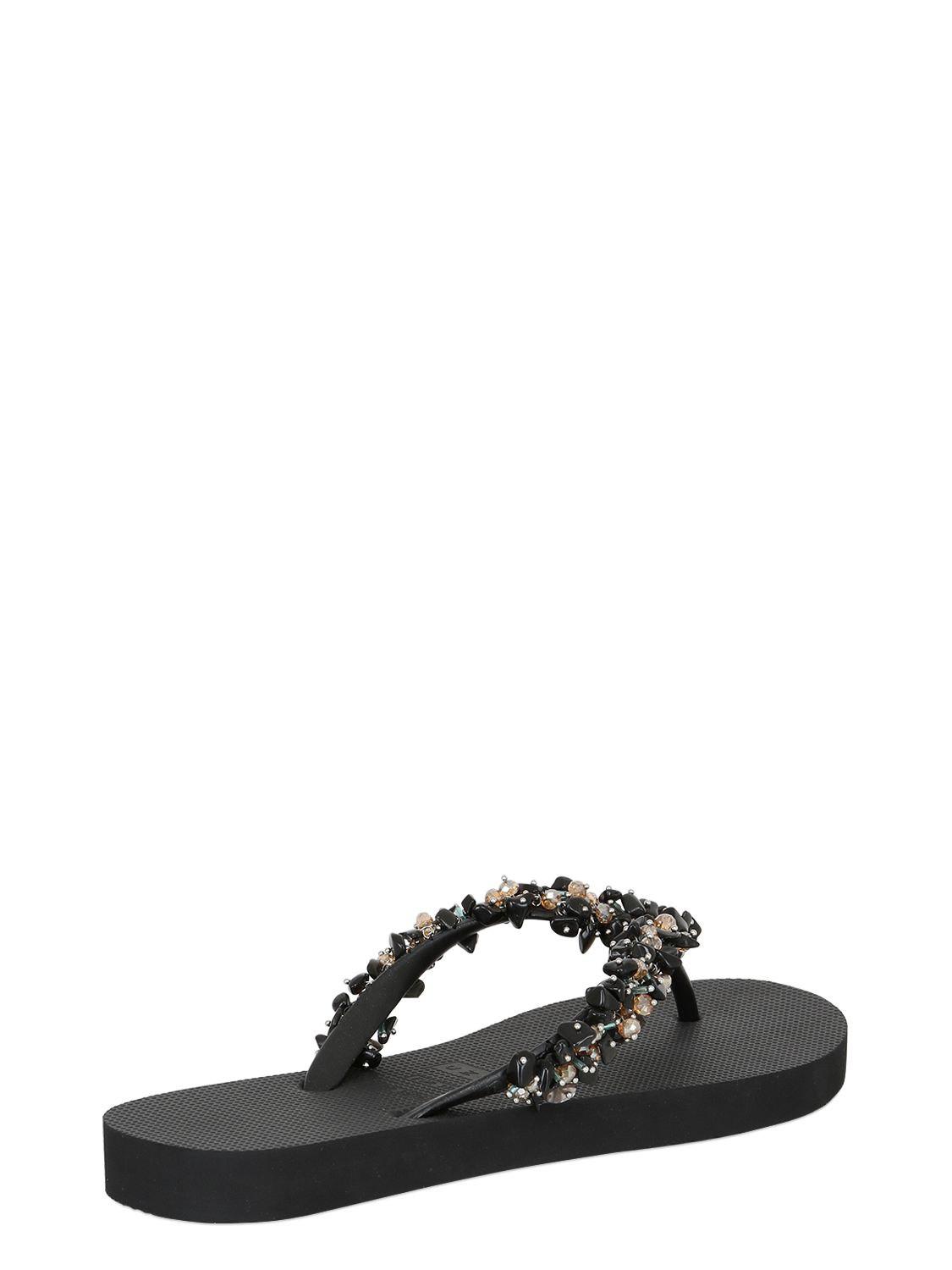uzurii flip flops tk maxx