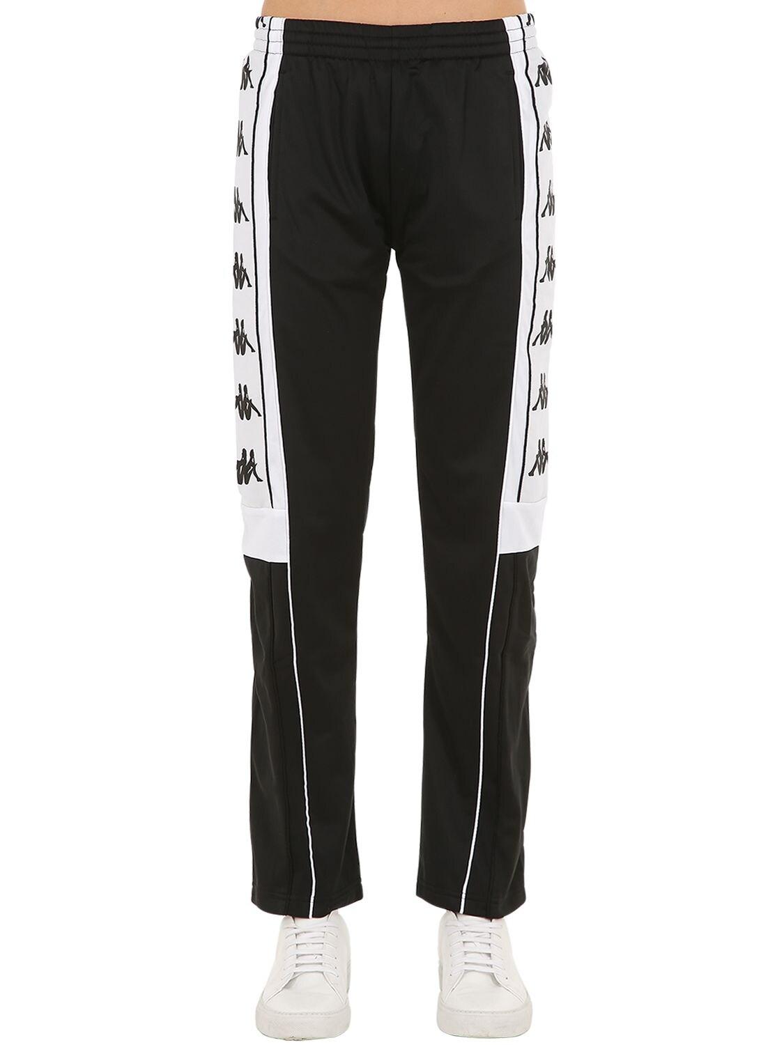 رف المعلق يشرب kappa pantaloni con bottoni - conexionesejecafetero.com