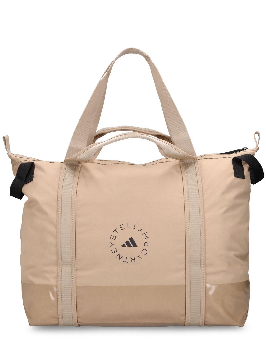 adidas-by-stella-mccartney-