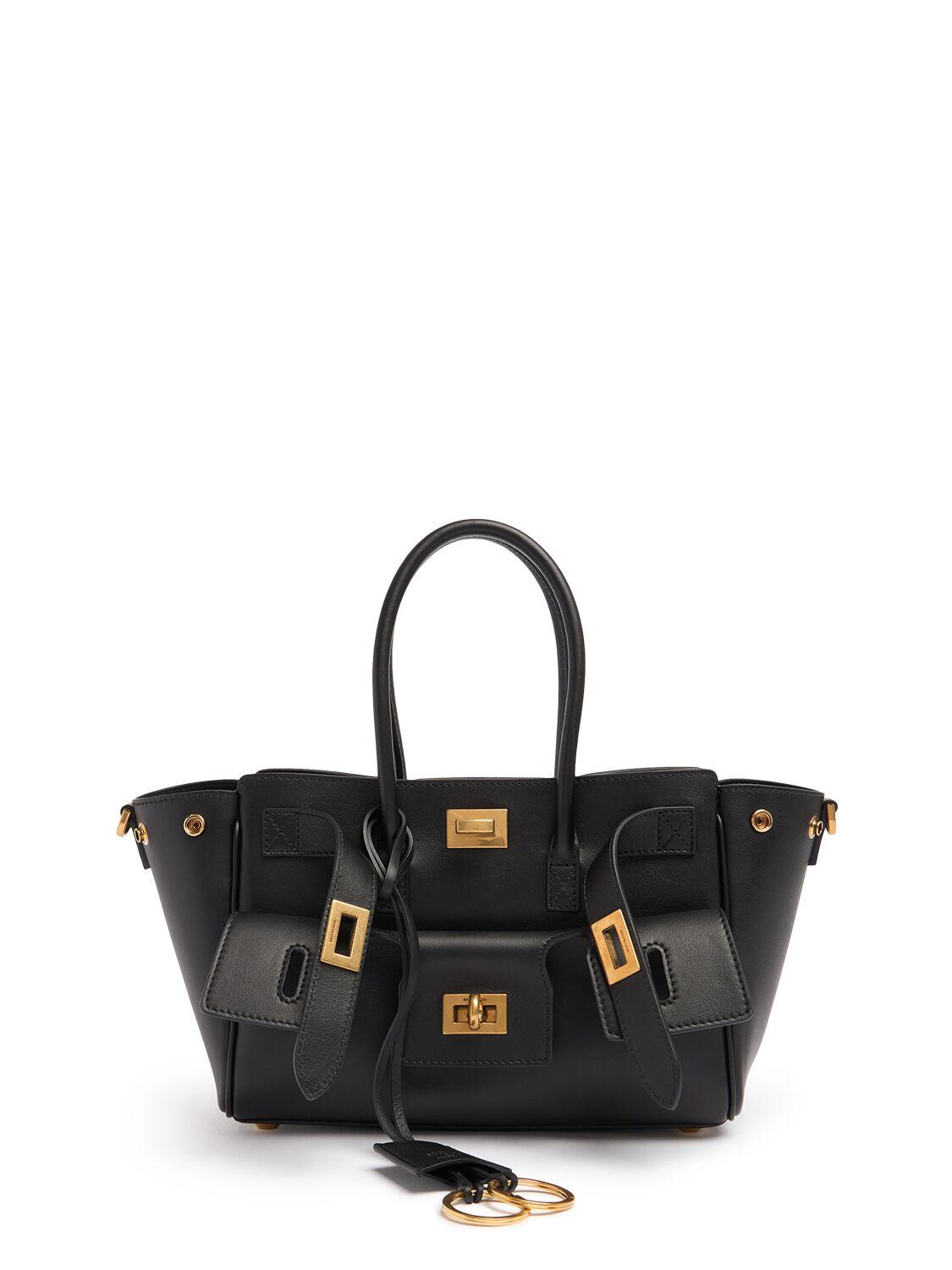 レディース Balenciaga トップハンドルバッグが¥150,000〜 | Lyst