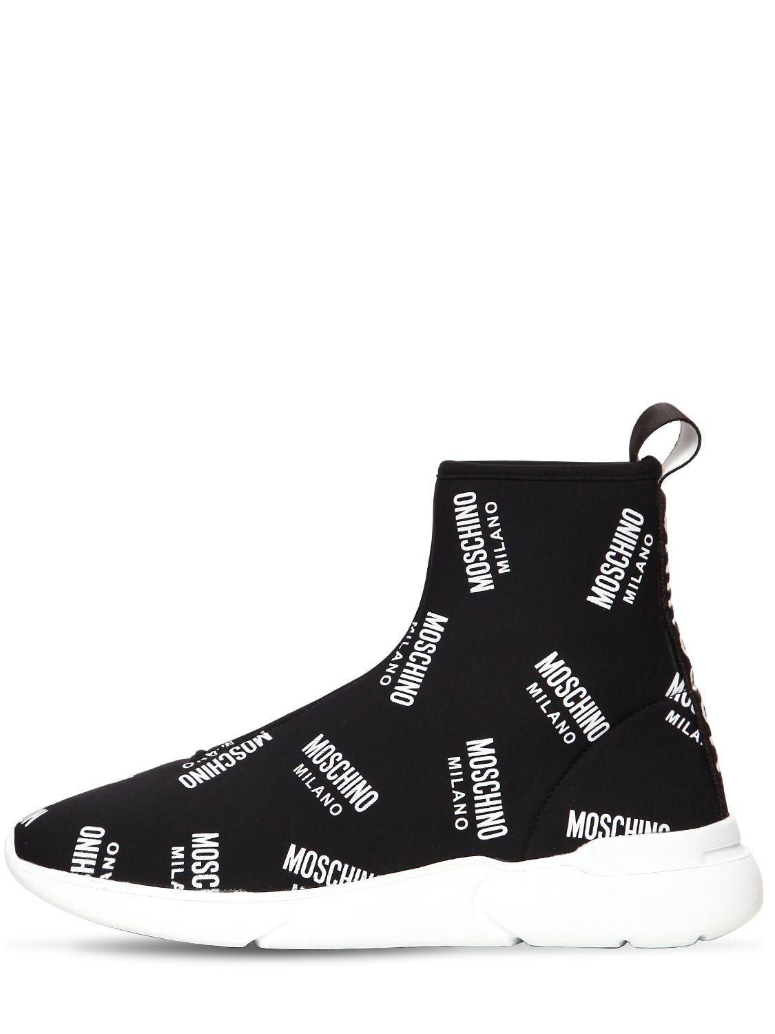 dr martens levis 501