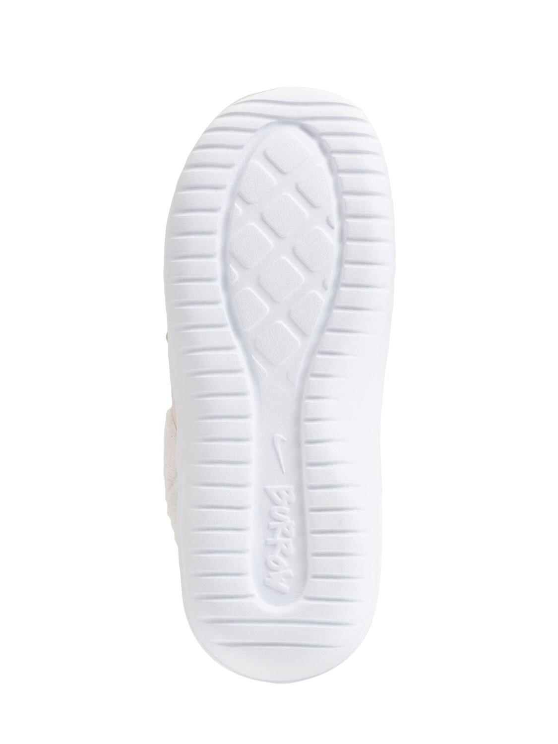 Nike Burrow Slides | Lyst Nike Burrow Slides | Lyst