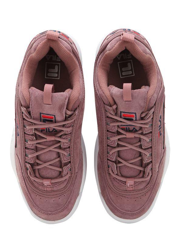 filas platforms
