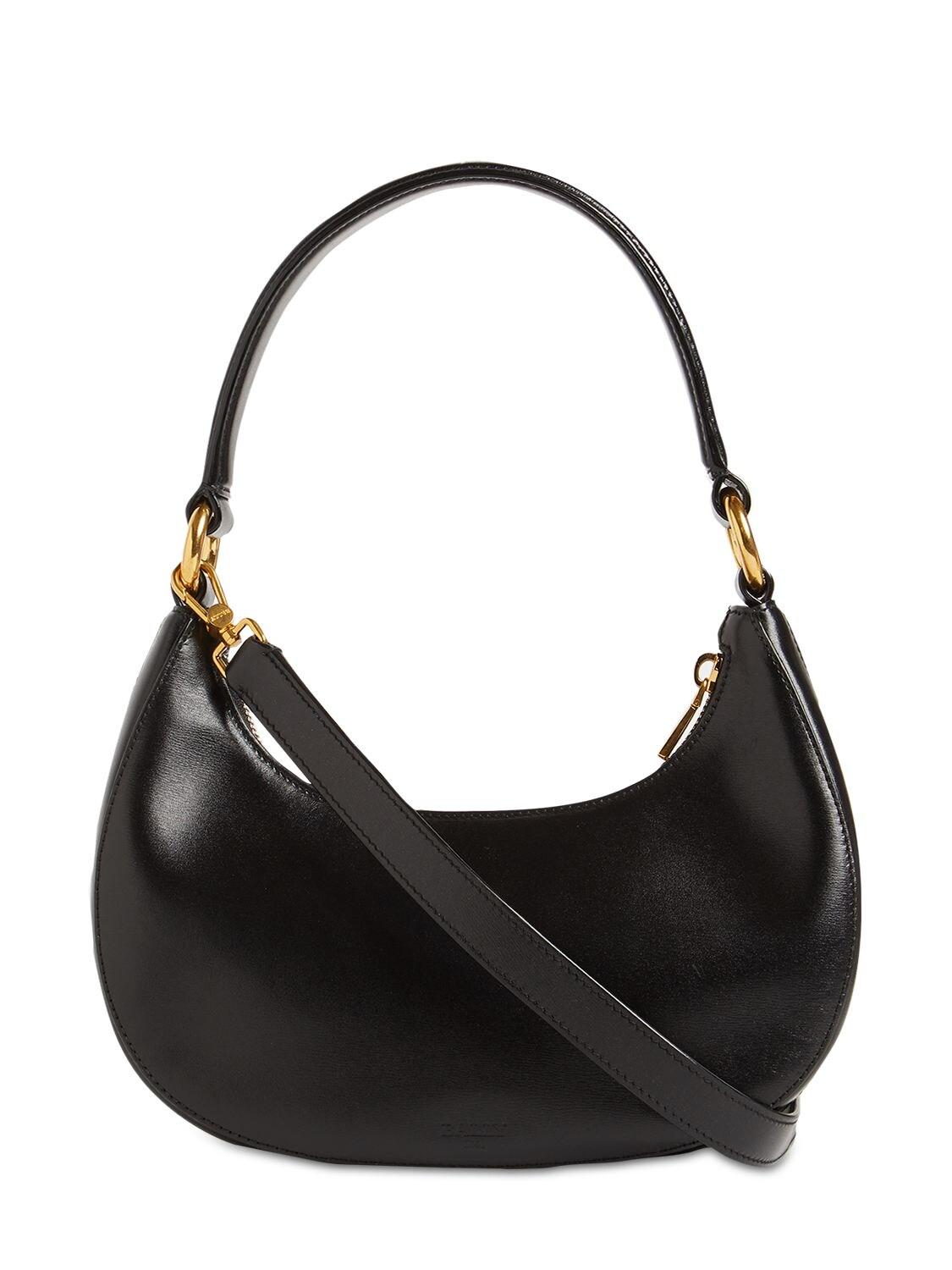 Bally hobo bag on sale
