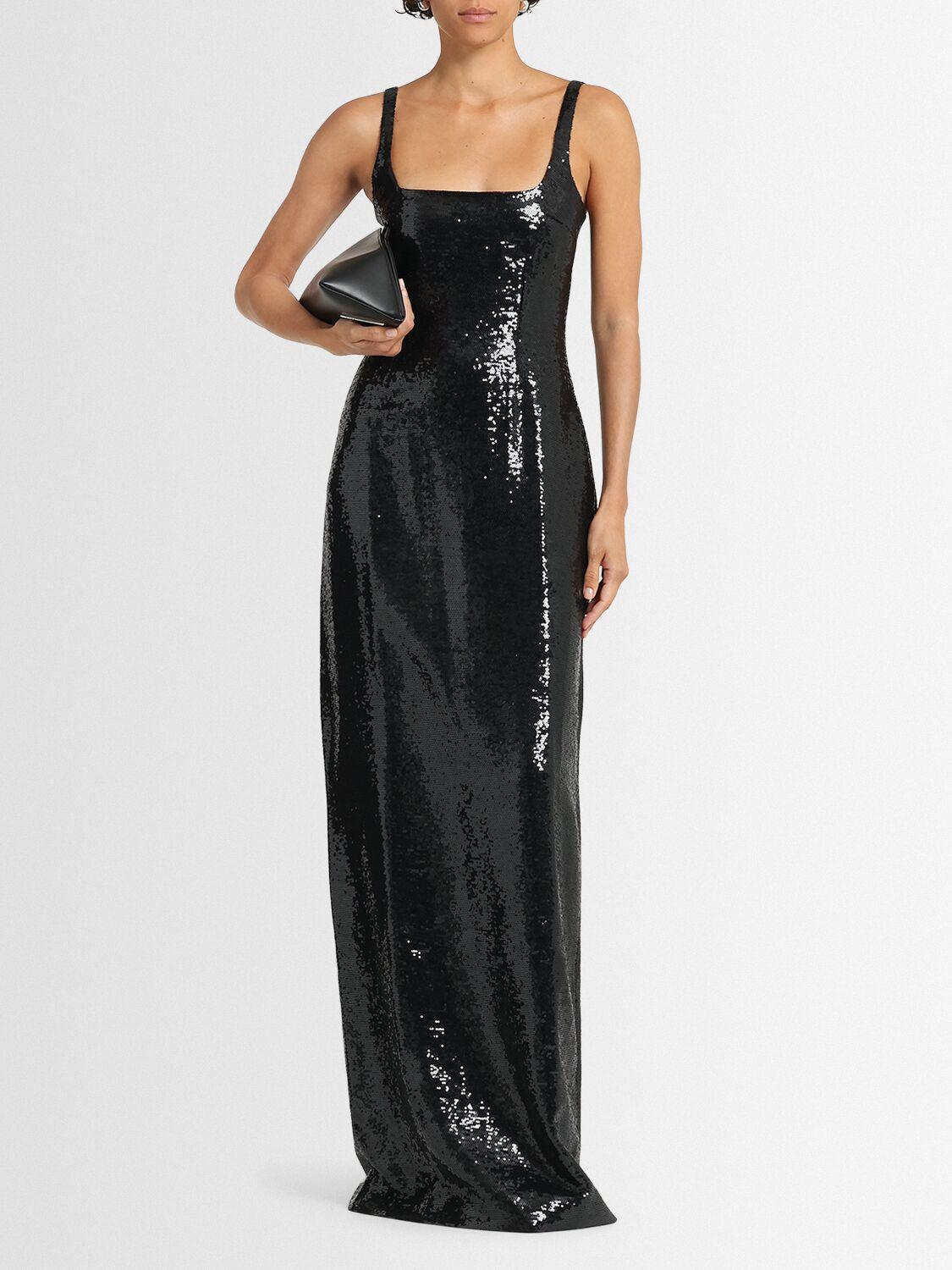 16Arlington Formal dresses and evening gowns for Women