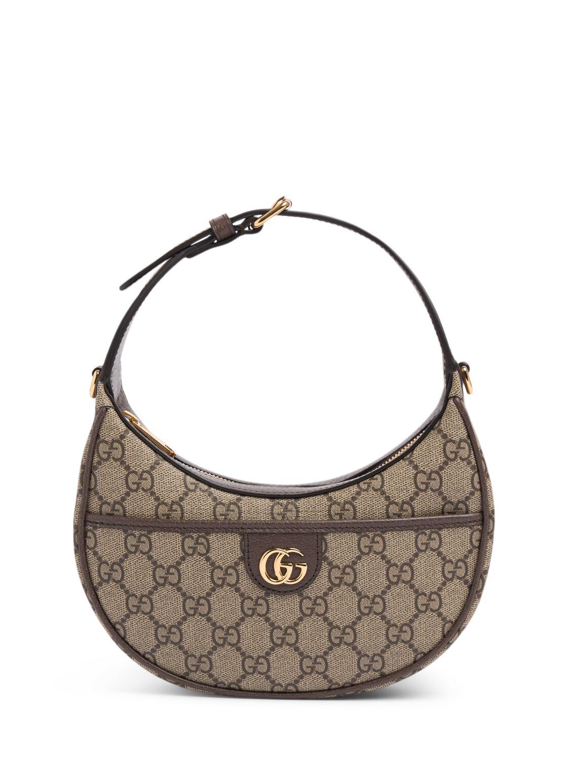 Ophidia Bag Gucci Kleine Handtasche Gorgeous!* Authentic Gucci