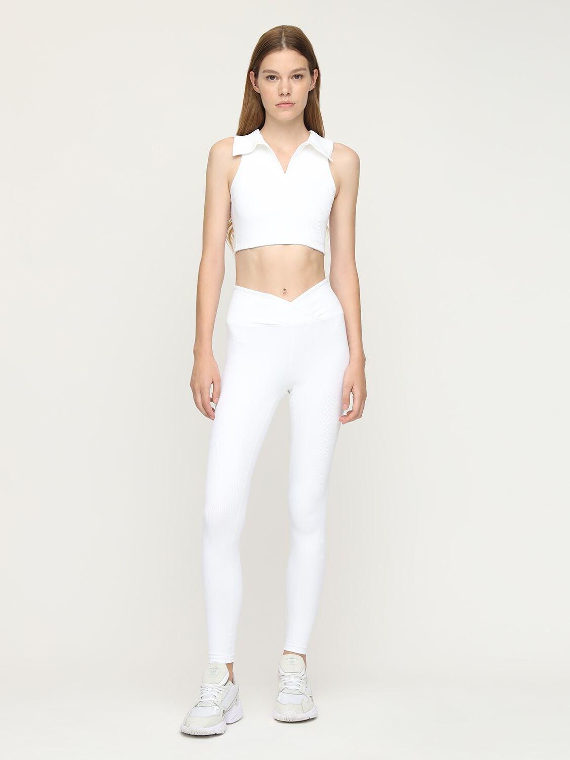 year of ours veronica leggings
