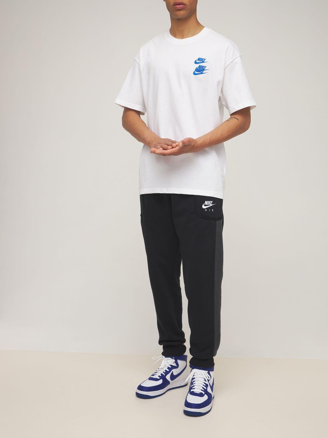 air force high 07 lv8 emb