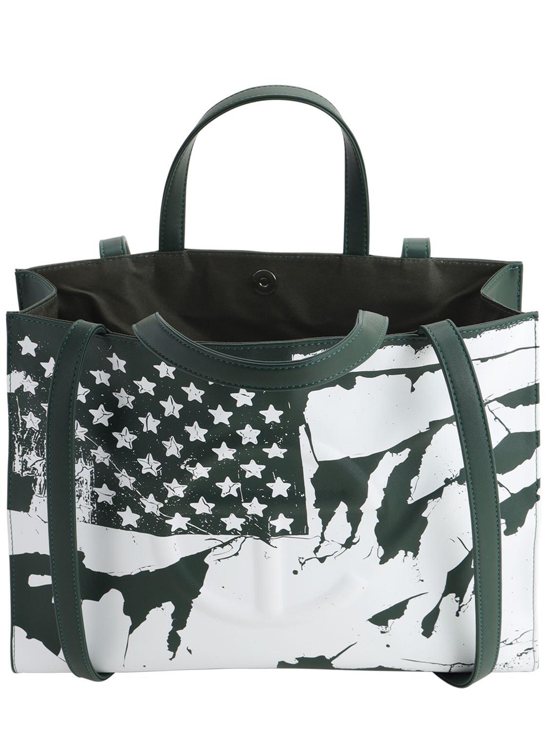 最も PORTER & CO / Nylon FLAG TOTE BAG Padded - fia.ui.ac.id