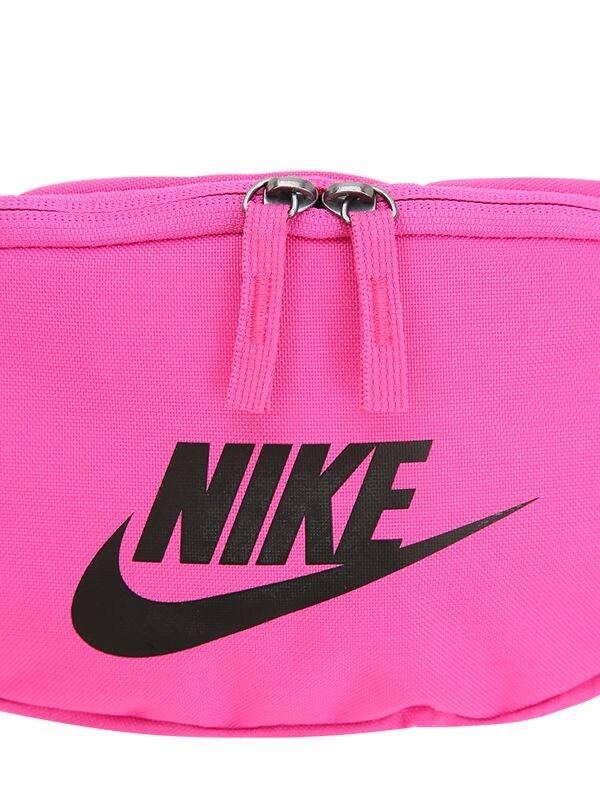 Nike Sportswear Heritage Techno Belt Bag Lyst