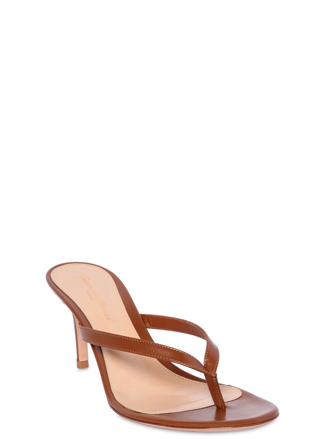 giovanni rossi heels