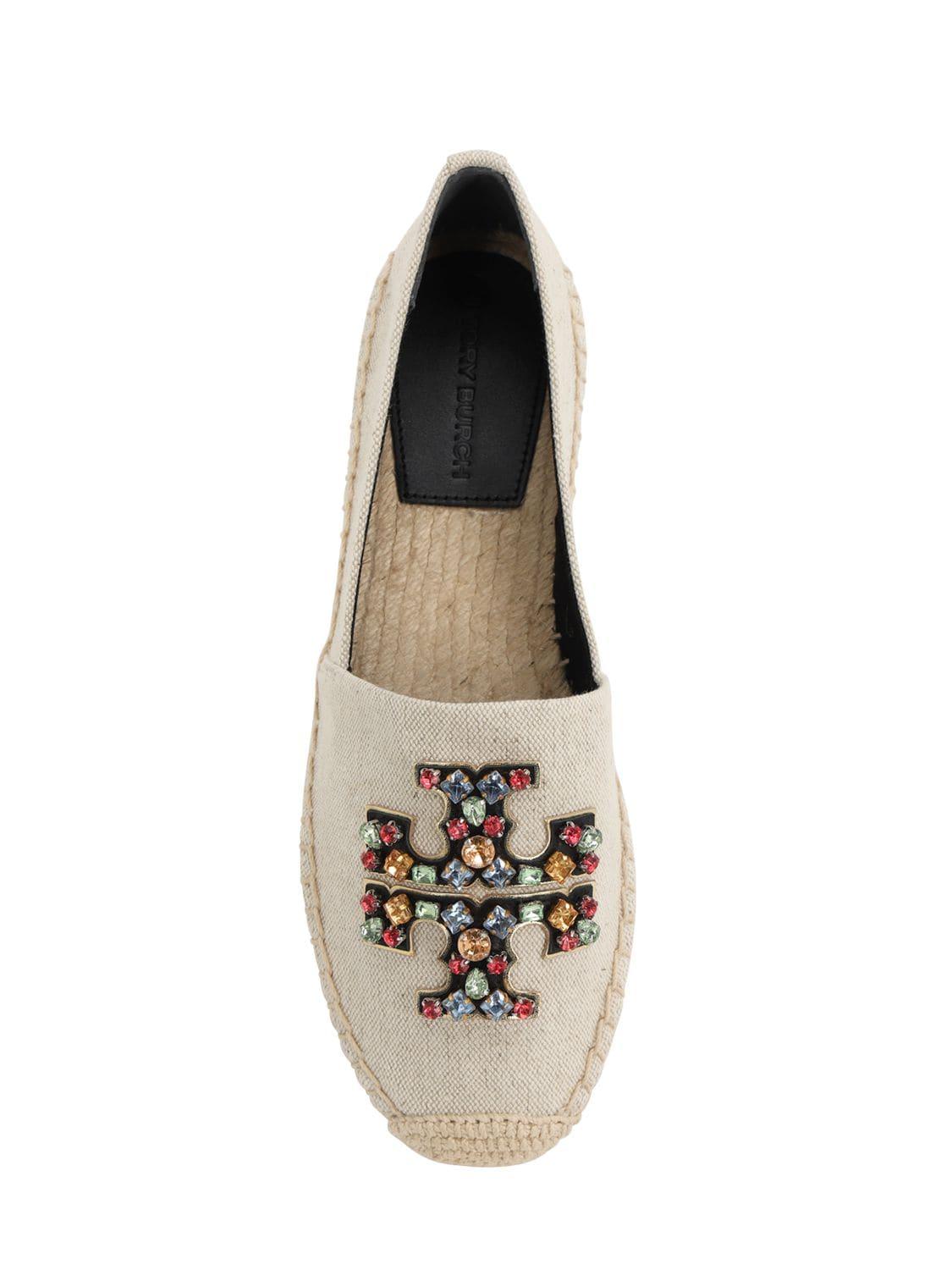 spenco slide mule