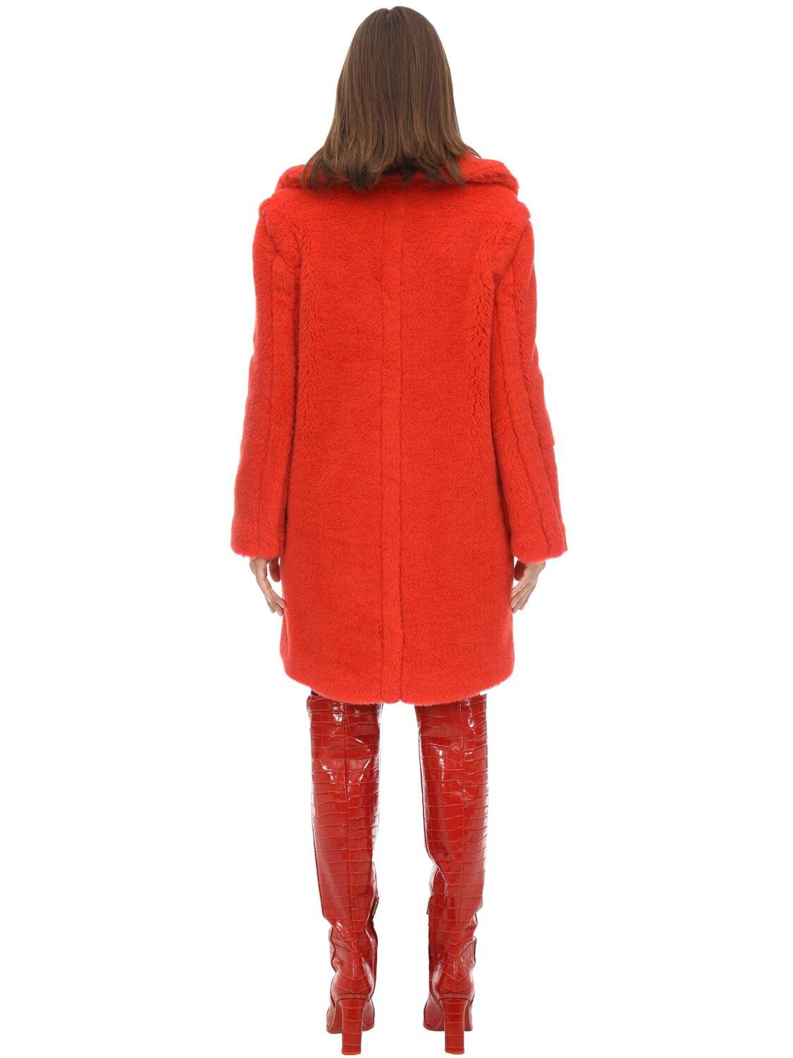 rosa clara sample sale