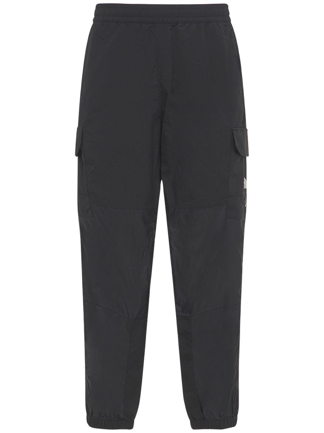 The North Face Steep Tech Light Pants 