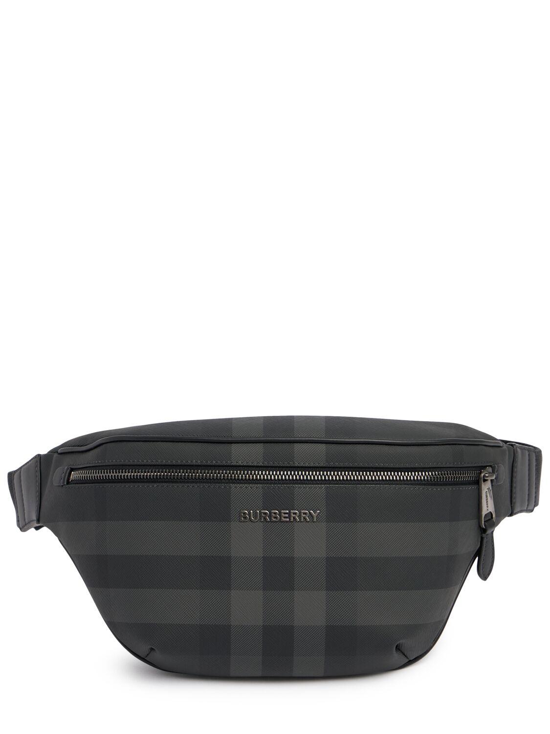 Rinoneras Burberry de hombre Rebajas en linea hasta el 38 de descuento Lyst