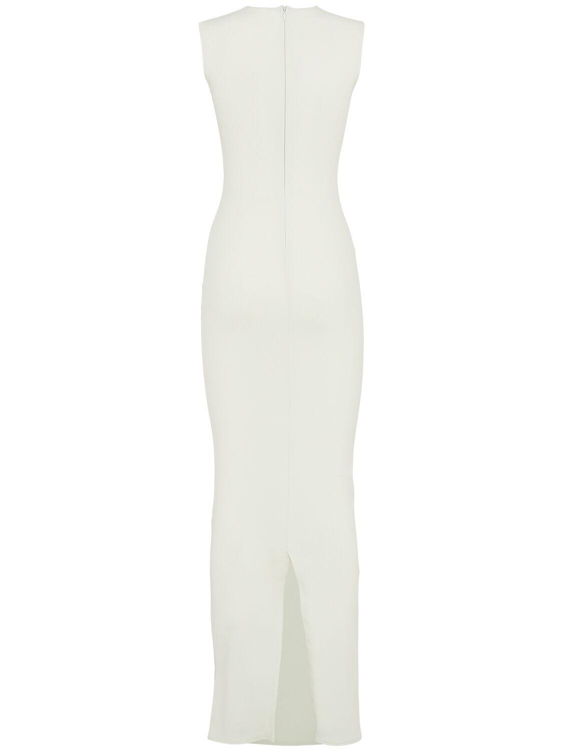 Entire studios Dresses for Women | Online Sale up to 40% off