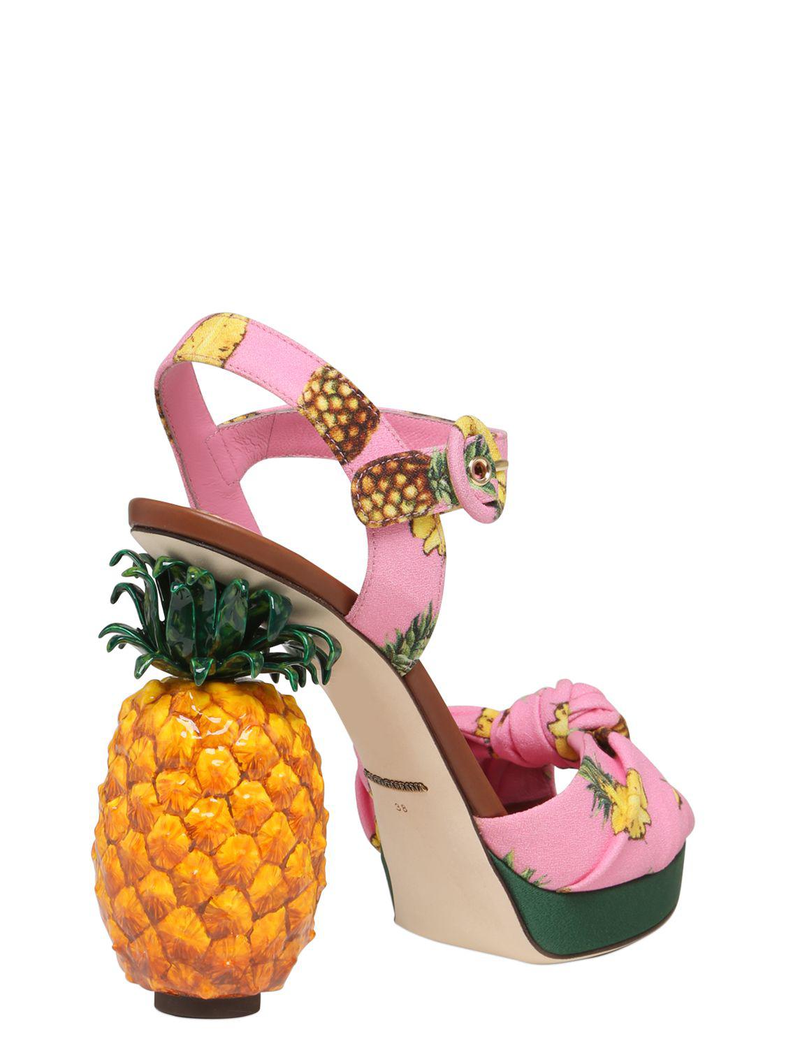 gentlemen only absolute