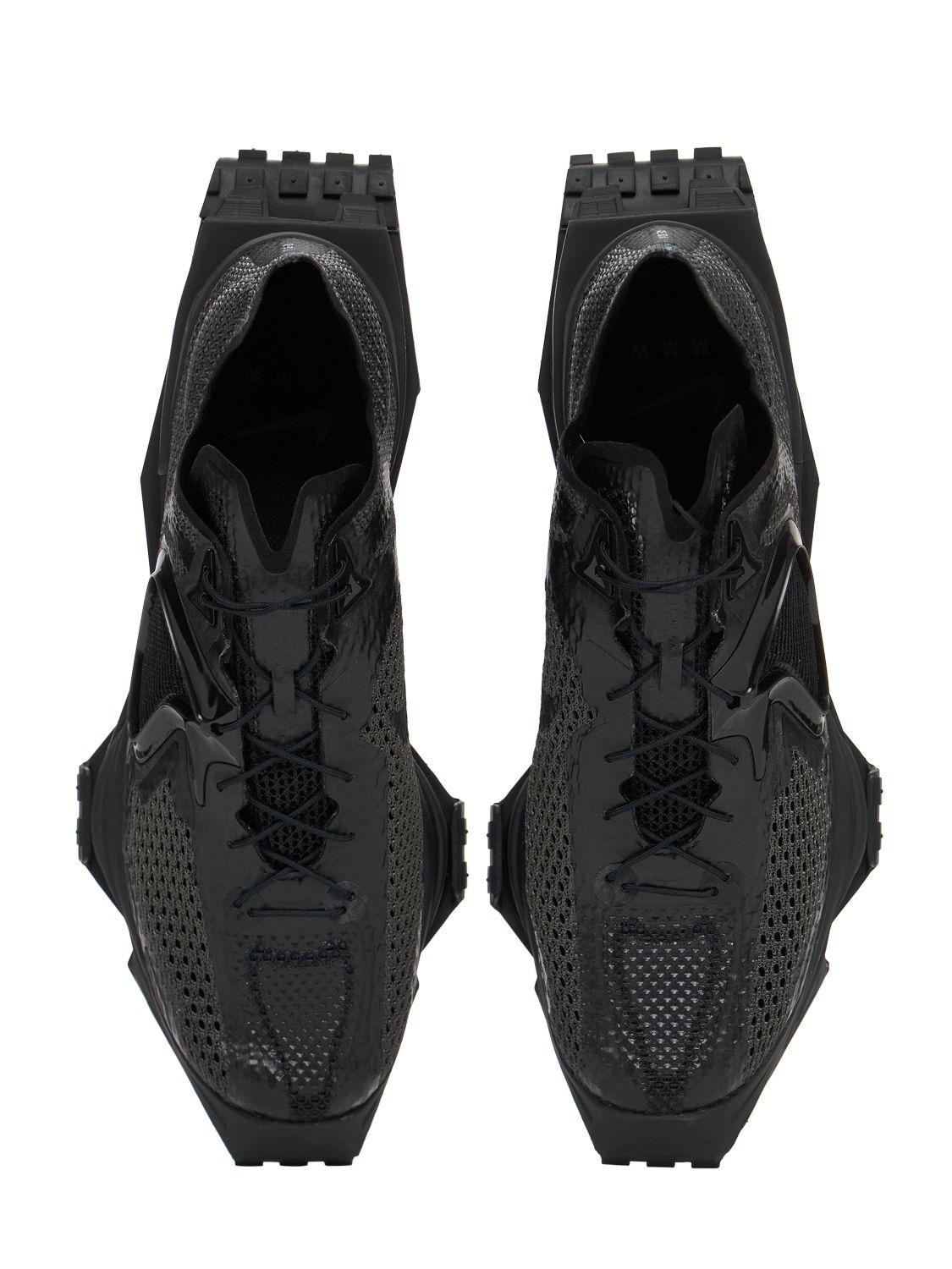 zoom 004 x mmw black