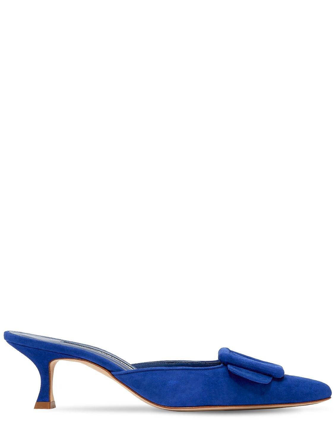 manolo blahnik maysale