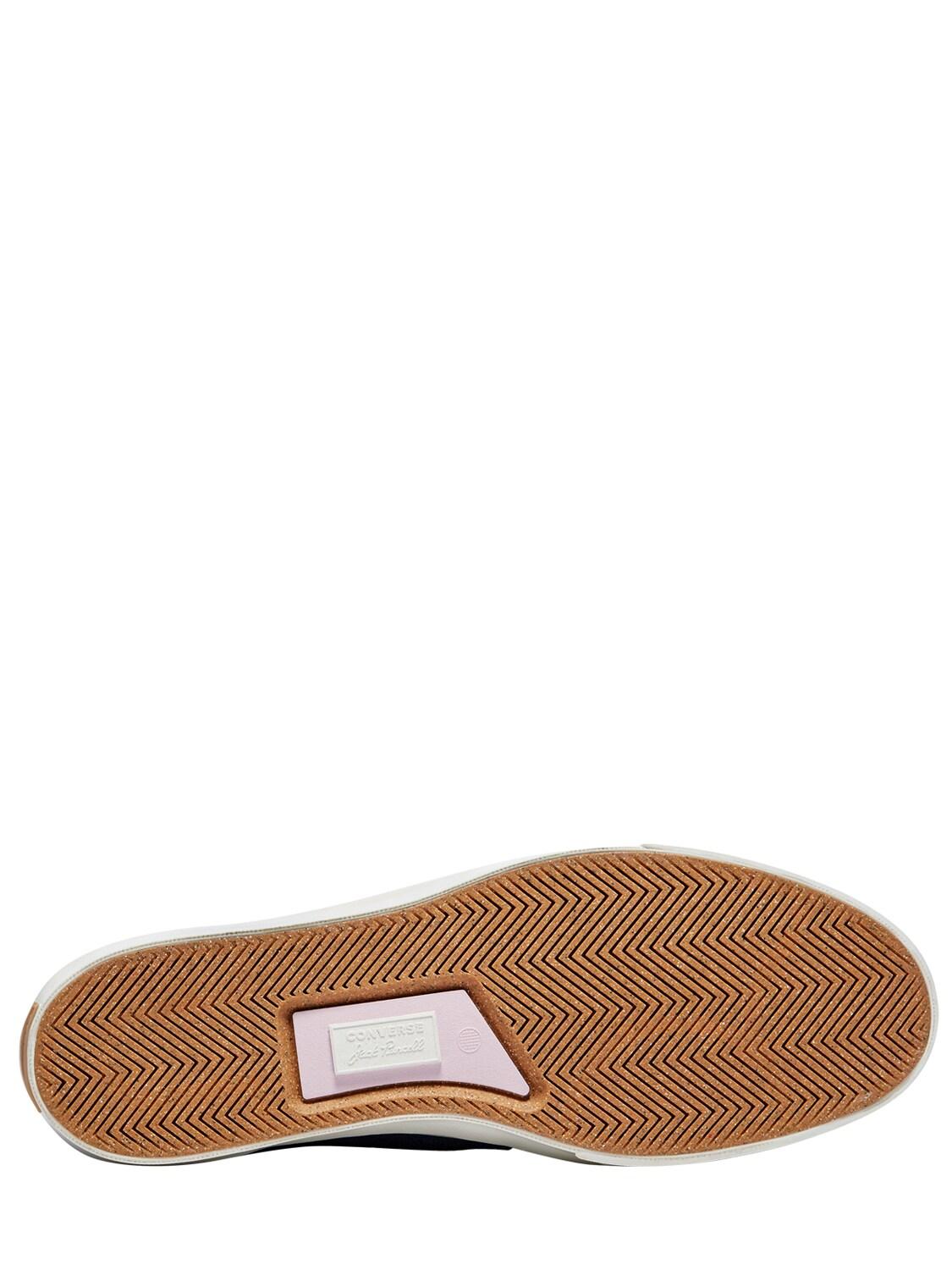 converse zakim sneakers