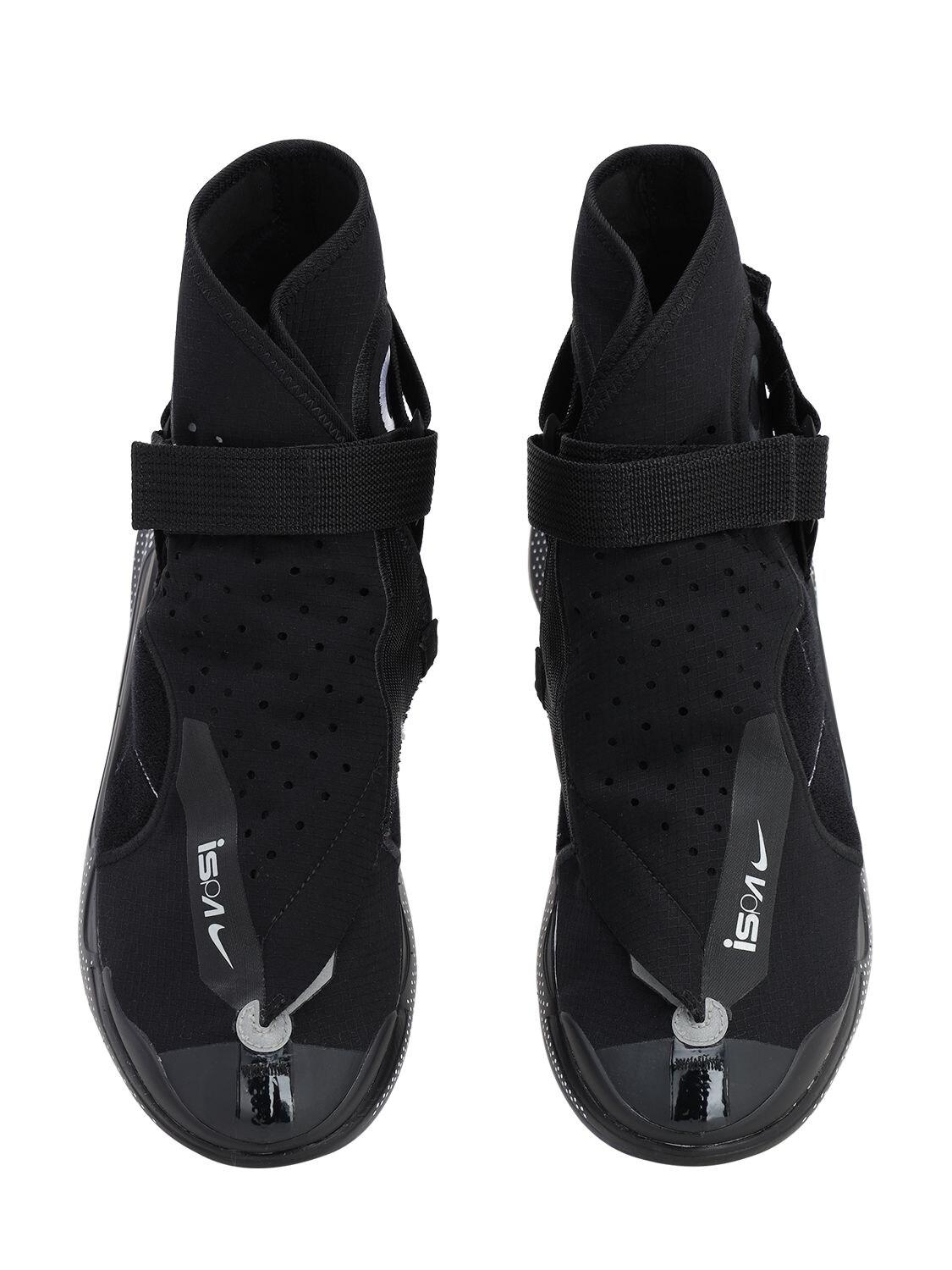 nike joyride ispa