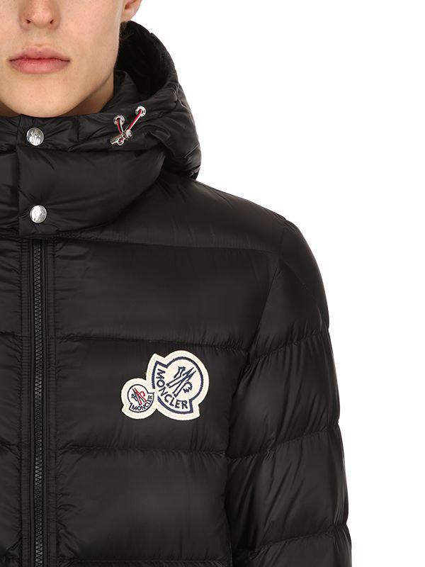 moncler bramant