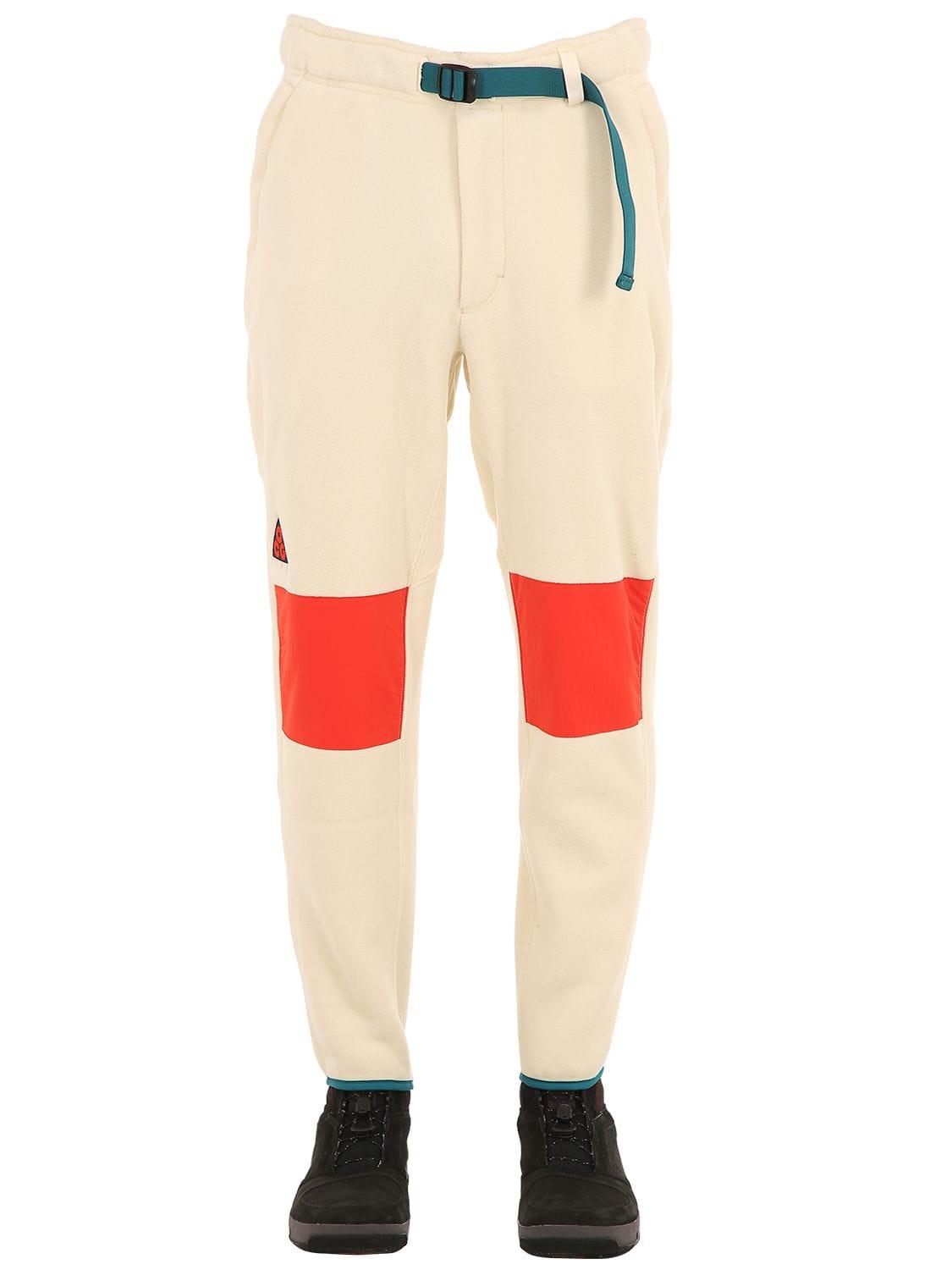 pantalones nike hombre rebajas