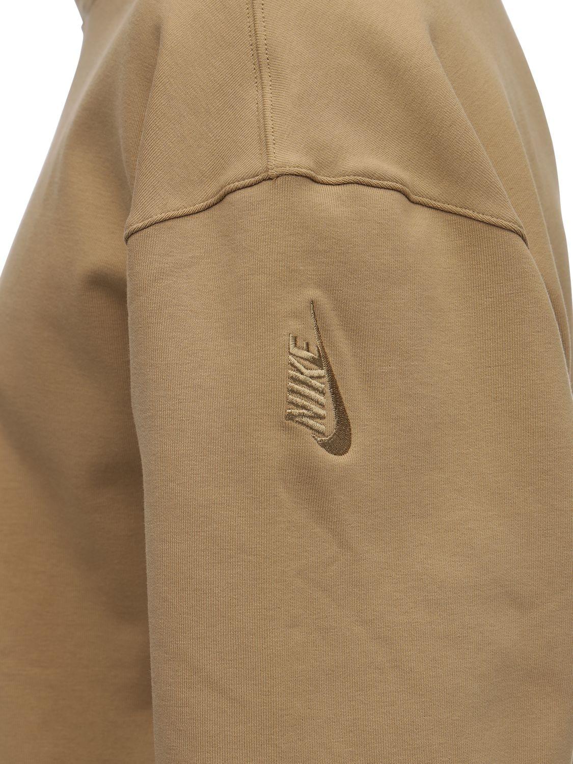 lebron james jersey hoodie