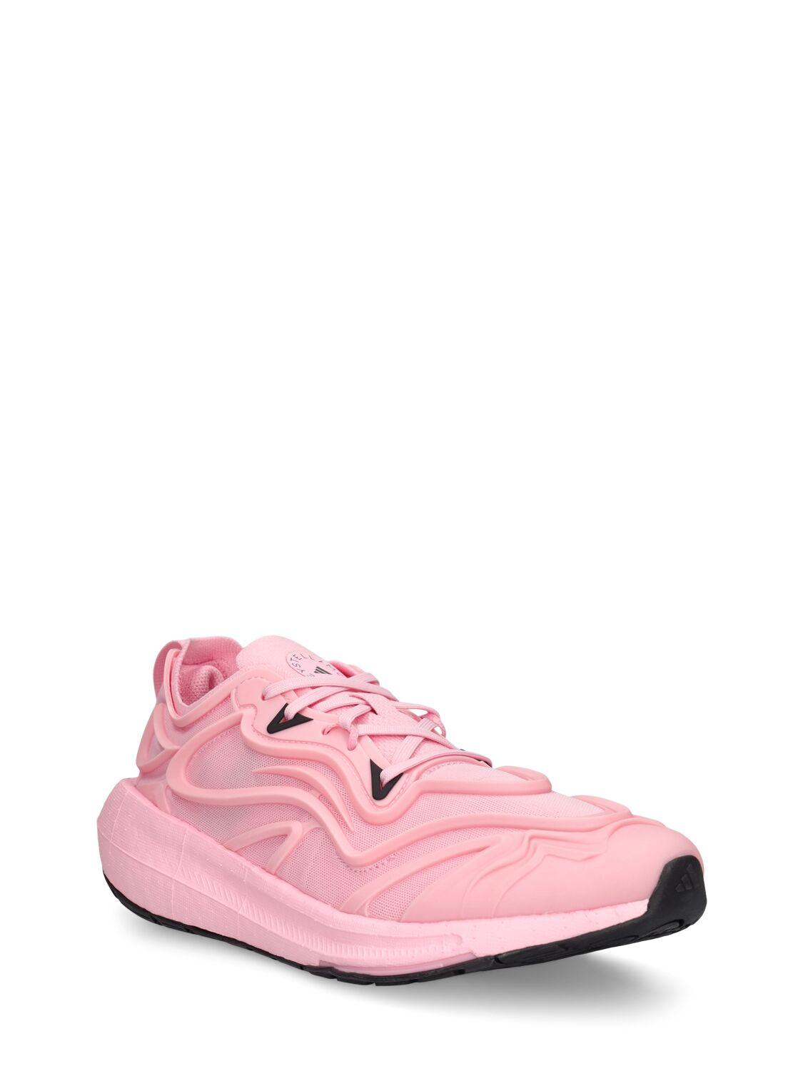 プーマ ジャケット(NIKE アディダス ステラ ルルレモン スコート プーマ ジャケット(NIKE アディダス ステラ ルルレモン スコート