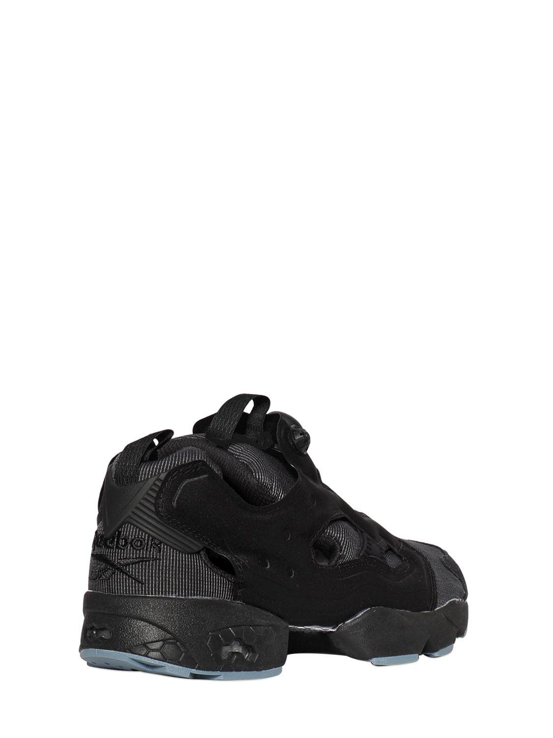 where to buy adidas originals forum mid triple weiß beetle where to buy adidas originals forum mid triple weiß beetle