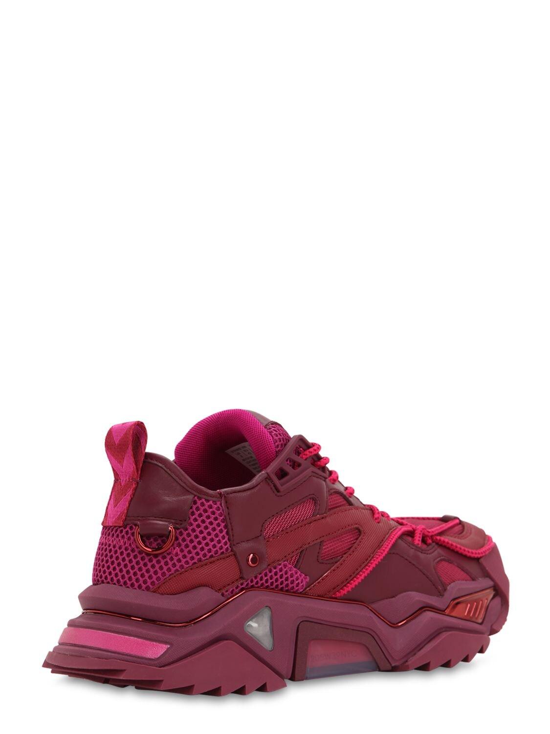 calvin klein strike 205 sneaker