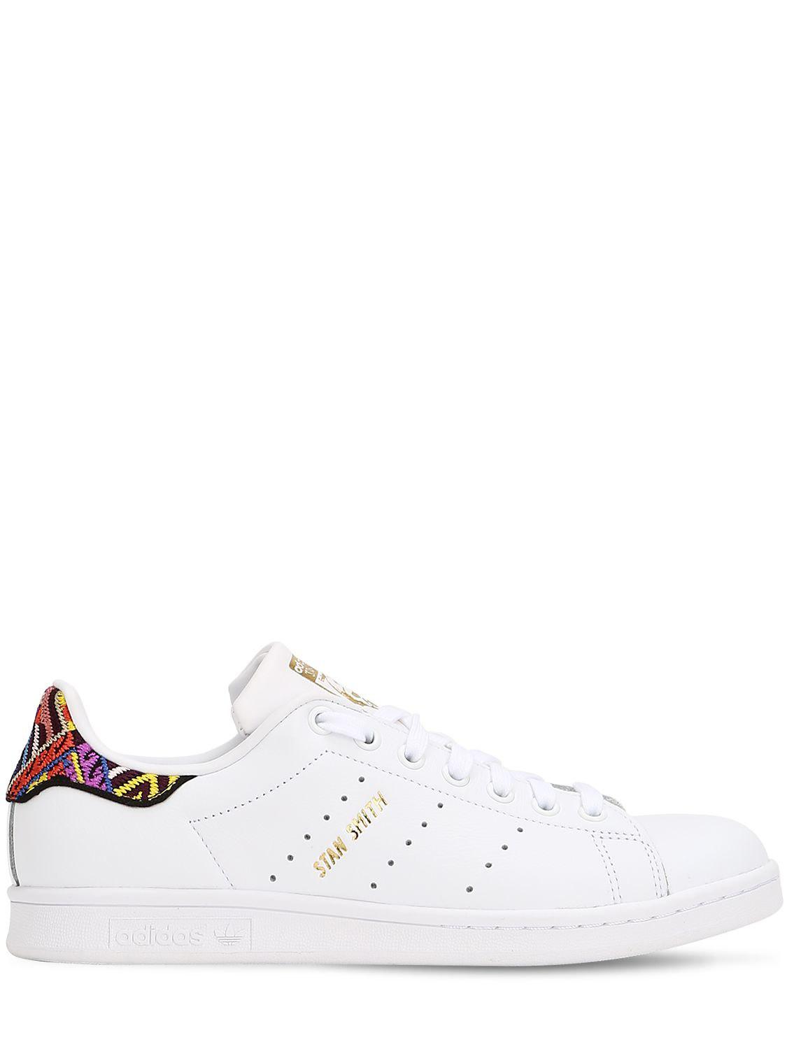 stan smith aztec adidas Sale | Deals on Shoes, Clothing & Accessories