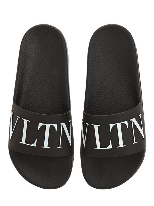 mcm backpack stark medium